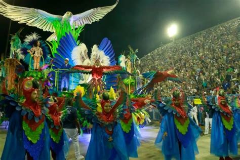 desfile de carnaval 2022 portugal